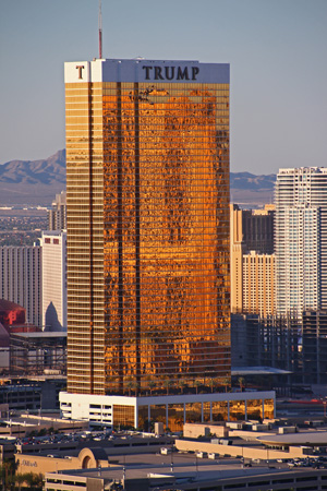 a1.obama.credibility.story