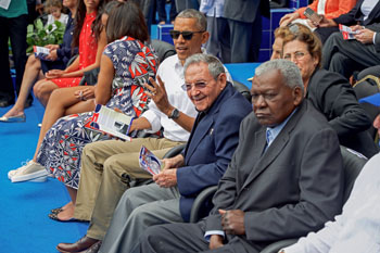 a1.obama.cuba.story