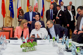 a1.obama.iran.meeting.story