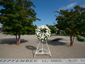 a2.saudi.911.lawsuit.memorial.home