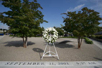 U.S. Officials Fear Ramifications of Law That Opens Saudi Arabia to 9/11 Lawsuits