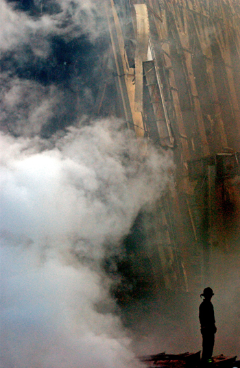 a2.saudi.911.lawsuit.tower.story