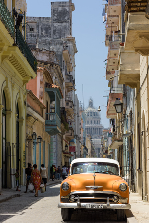 a4.cuba.cab.story
