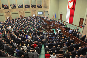 a6.poland.abortions.story