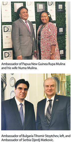 a7.fashion.diplomacy2.story