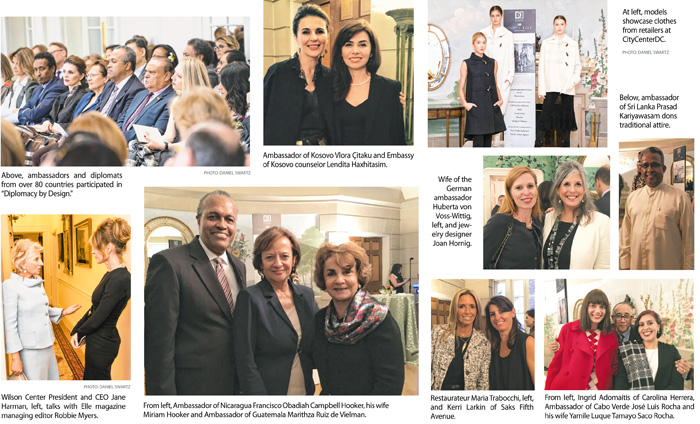 a7.fashion.diplomacy4.story