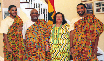 b2.spouses.ghana.family.story