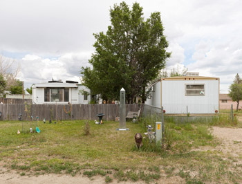 b5.delimitations.house.story