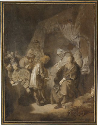 b6.rembrandt.group.story