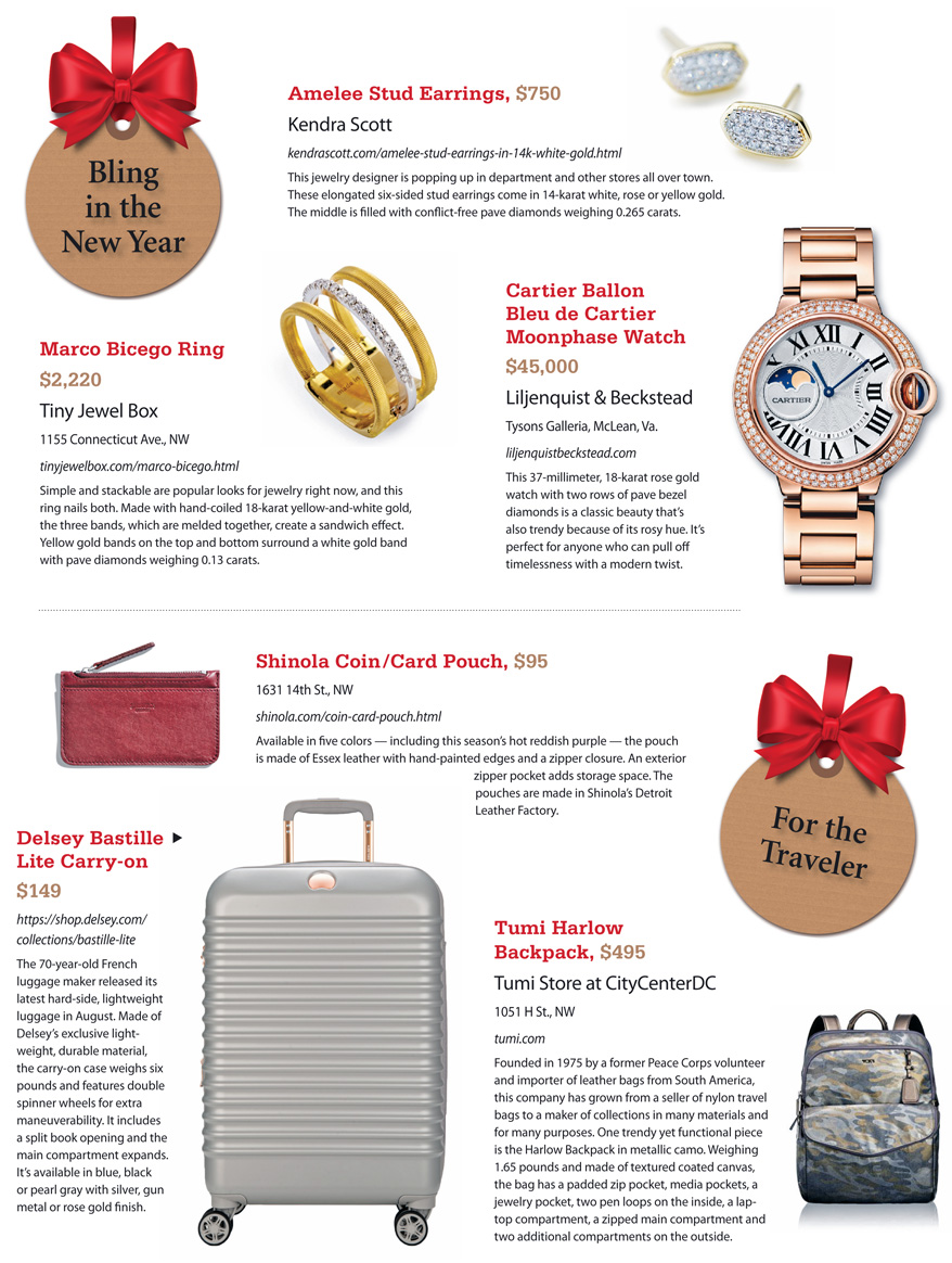 c1.living.gift.guide1.story