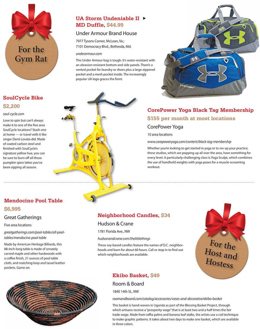 c1.living.gift.guide2.story