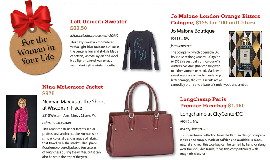 c1.living.gift.guide3.story