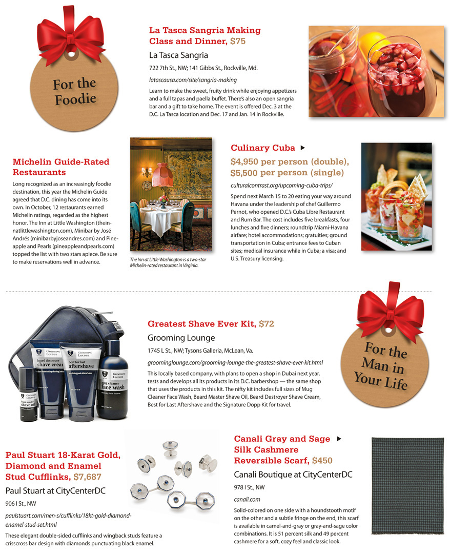 c1.living.gift.guide4a.story