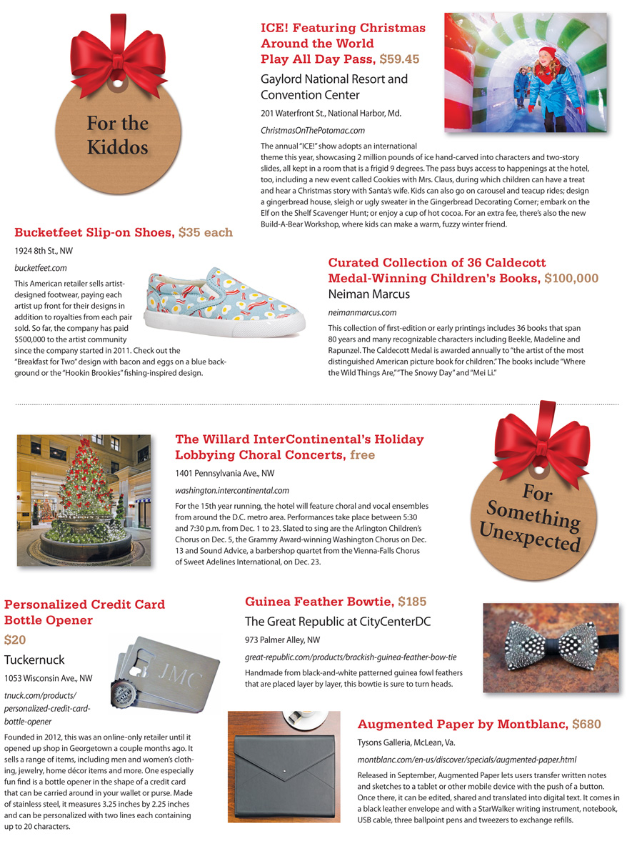 c1.living.gift.guide5.story