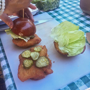 dining.pop.french.exit.sandwich.story