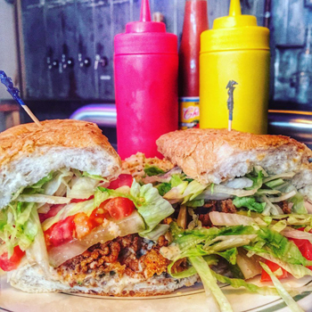 dining.pop.tchoup.ketchup.story