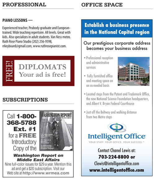 diplomat.classifieds2.dec2016