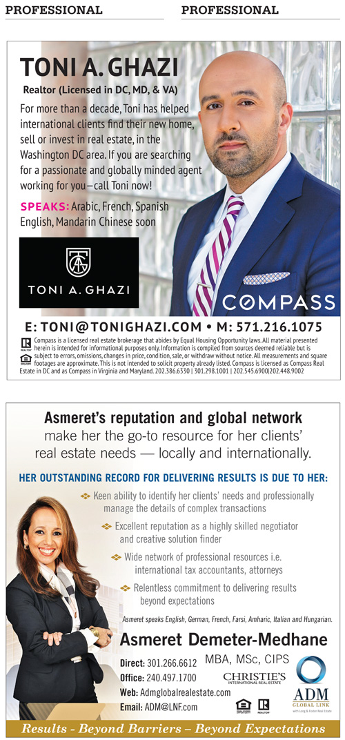 diplomat.re.classifieds2.dec2016