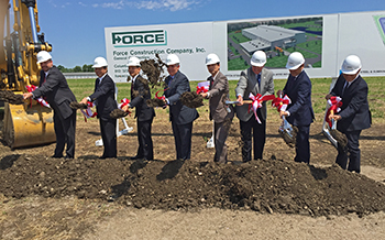 a1.mike.pence.groundbreak.story