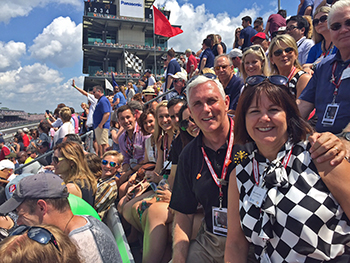 a1.mike.pence.race.story