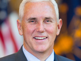 a1.pence.portrait.home