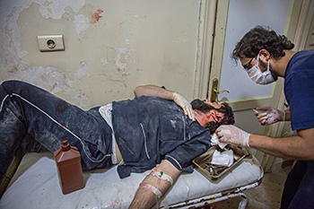 a2.hospitals.syria.injured.story