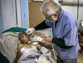 a2.hospitals.syria.patient.home