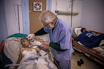 a2.hospitals.syria.patient.story