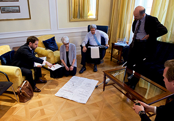 a3.diplomatic.experience.floor.story