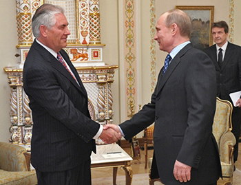 a3.diplomatic.experience.putin.story