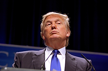 When It Comes to Trump’s Foreign Policy, Loyalty Takes Precedence over Experience