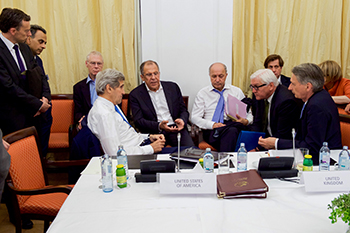 a3.diplomatic.experience.uk.story