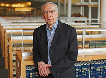 Op-ed: What Now? (Satirical) Advice to Diplomats from an Ex-Ambassador