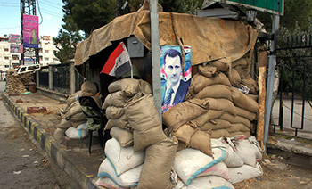 a4.iran.syria.bags.story