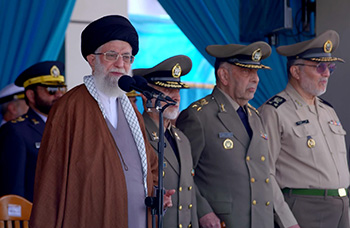 a4.iran.syria.supreme.leader.story