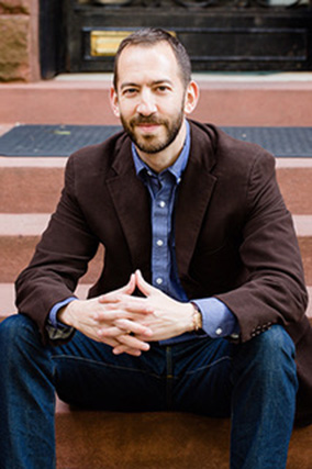 a6.tepperman.portrait.fix.story