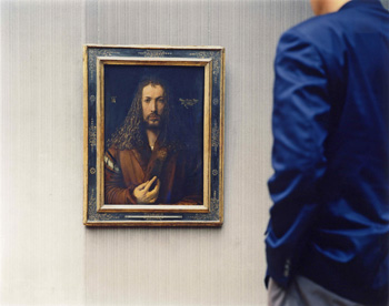 b2.meyerhoff.portrait.story