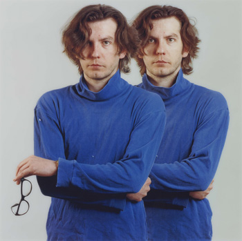 b2.meyerhoff.portrait.twin.story