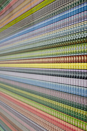 b3.swindle.latitude.detail.story