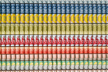 ‘The Great Swindle’ Looks at Our Fraught Relationship with Money