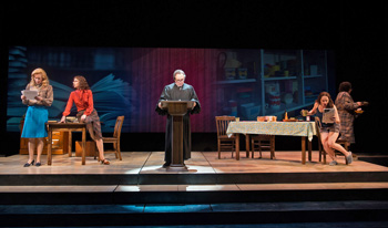 b4.roe.wade.judge.story