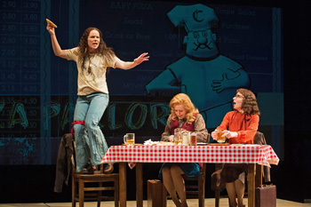 b4.roe.wade.table.story