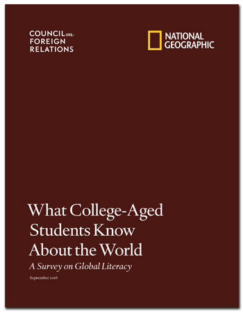 c1.edu.global.literacy.survey.cover.story