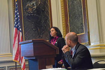 c2.edu.atlas.corps.cuba.story