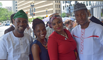 c2.edu.atlas.corps.sudna.nigeria.story