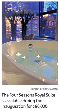 d1.hotels.four.seasons.story