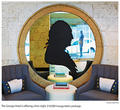 d1.hotels.george.story