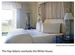 d1.hotels.hay.adams.story