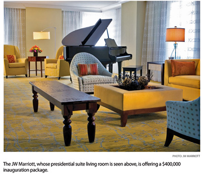 d1.hotels.jw.marriott.story