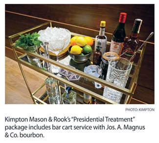 d1.hotels.kimpton.mason.rook.story